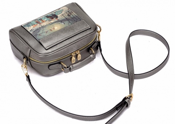 Женская сумочка с aliexpress сумка Beibaobao