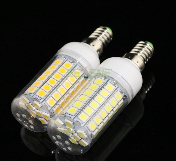 Светодиодные лампы aliexpress